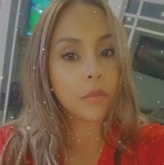 jgaldamez24